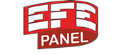 Efe Panel Logo